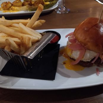 The Better Half - Brunch Burger - Bars Near Me - Lakeville, Minnesota The Better Half - Brunch Burger - Bars Near Me - Lakeville, Minnesota