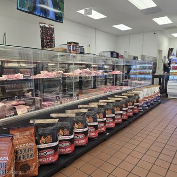 Supreme Meat Shop - Quality you can trust. - Meat Shops Near Me - Lodi, California Supreme Meat Shop - Quality you can trust. - Meat Shops Near Me - Lodi, California