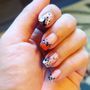 Nancy Nails