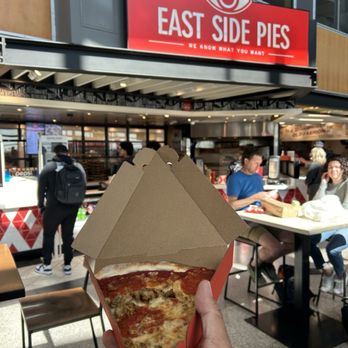 East Side Pies - Pizza Near Me - Austin, Texas East Side Pies - Pizza Near Me - Austin, Texas