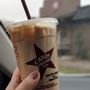 Photo of Cabin Coffee