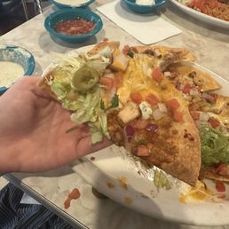 Panchos Panchos