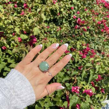 The Nail Boss - Nail Salons Near Me - Stanton, California The Nail Boss - Nail Salons Near Me - Stanton, California