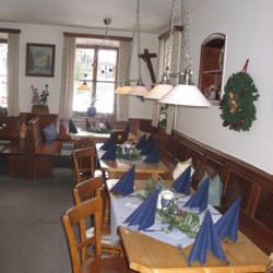 Gasthof Oberwirt