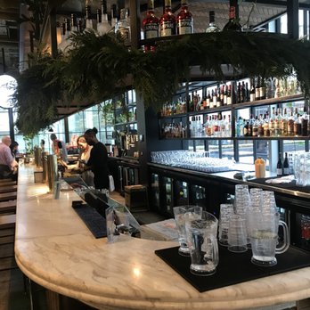 Chefs Hall - Adorable bar - Food Court Near Me - Toronto, Ontario Chefs Hall - Adorable bar - Food Court Near Me - Toronto, Ontario