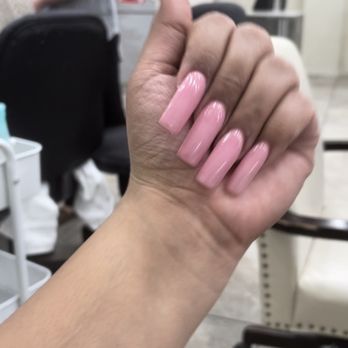 Vans Nail's - December 26, 2022 - Nail Salons Near Me - Lemon Grove, California Vans Nail's - December 26, 2022 - Nail Salons Near Me - Lemon Grove, California