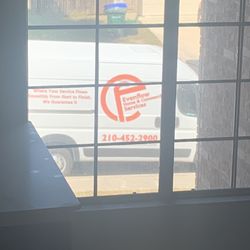 Evenflow Air Conditioning & Heating