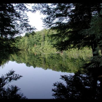 Lakeside Campground - Campgrounds Near Me - Windsor, New York Lakeside Campground - Campgrounds Near Me - Windsor, New York