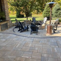 USA Lawn & Landscaping