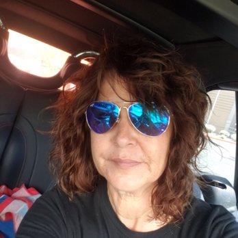 Rowdy Hair - Love my natural waves!!! - Hair Stylists Near Me - Phoenix, Arizona Rowdy Hair - Love my natural waves!!! - Hair Stylists Near Me - Phoenix, Arizona