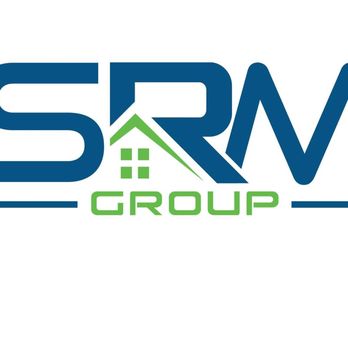 SRM Group - Property Management Near Me - Brownstown Charter Township, Michigan SRM Group - Property Management Near Me - Brownstown Charter Township, Michigan