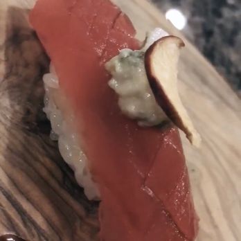 Sushi Mon - Japanese Near Me - Raleigh, North Carolina Sushi Mon - Japanese Near Me - Raleigh, North Carolina
