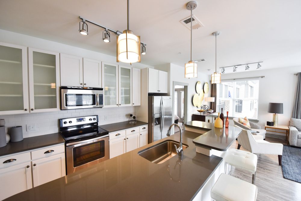 Haven at Avalon 63 Photos &amp; 20 Reviews Apartments