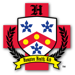 Hampton Health, Ltd. Corte Madera