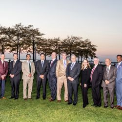 Retina Associates of Cleveland