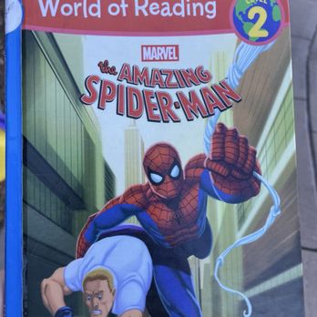 Fort Smith Public Library - Books! - Bookstores Near Me - Fort Smith, Arkansas Fort Smith Public Library - Books! - Bookstores Near Me - Fort Smith, Arkansas