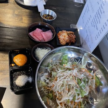 Butcher 360 - Barbeque Near Me - North Brunswick, New Jersey