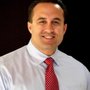 Photo of Rick Turcaz Platinum Real Estate