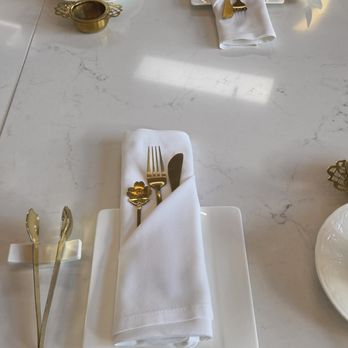 FogRose Atelier - Desserts Near Me - Kirkland, Washington FogRose Atelier - Desserts Near Me - Kirkland, Washington