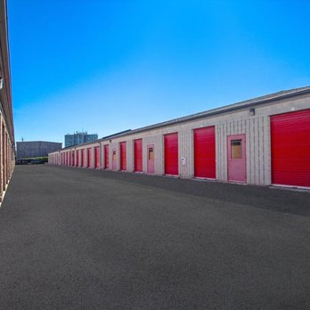 StorageMart - Self Storage Near Me - Georgetown, Ontario StorageMart - Self Storage Near Me - Georgetown, Ontario