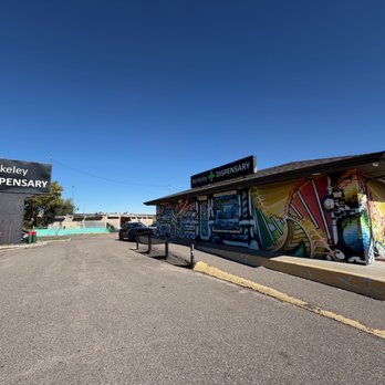 Gardens Dispensary - Cannabis Dispensaries Near Me - Arvada, Colorado Gardens Dispensary - Cannabis Dispensaries Near Me - Arvada, Colorado