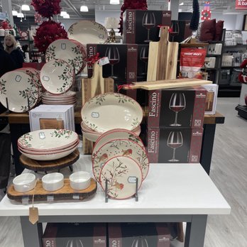 HomeSense - Furniture Stores Near Me - Burlington, Ontario HomeSense - Furniture Stores Near Me - Burlington, Ontario