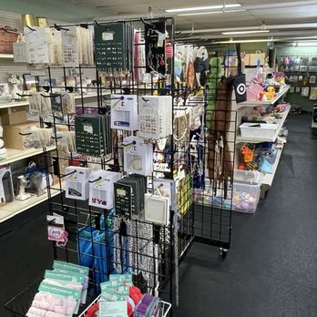 West Main Thrift - Jewelry - Thrift Stores Near Me - Ayer, Massachusetts West Main Thrift - Jewelry - Thrift Stores Near Me - Ayer, Massachusetts