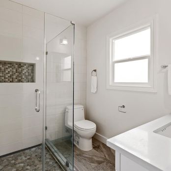 Discovery Investments - Property Management Near Me - Oakland, California Discovery Investments - Property Management Near Me - Oakland, California