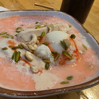Brar's-Trinity Common - Falooda - Indian Near Me - Brampton, Ontario