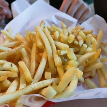 Matt's Bar - French Fries - Full Order - Burgers Near Me - Minneapolis, Minnesota Matt's Bar - French Fries - Full Order - Burgers Near Me - Minneapolis, Minnesota