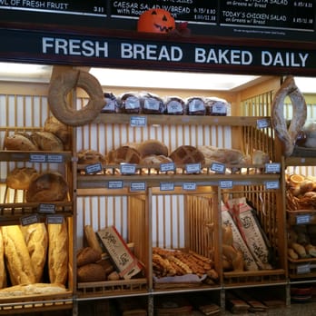 Basque Boulangerie Cafe - Bakeries Near Me - Sonoma, California Basque Boulangerie Cafe - Bakeries Near Me - Sonoma, California