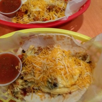 Arturo's Underground Cafe - Cafes Near Me - Austin, Texas