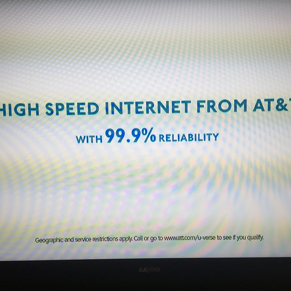 AT&T Internet - Riiiiiiiiiight :( - Internet Service Providers Near Me AT&T Internet - Riiiiiiiiiight :( - Internet Service Providers Near Me