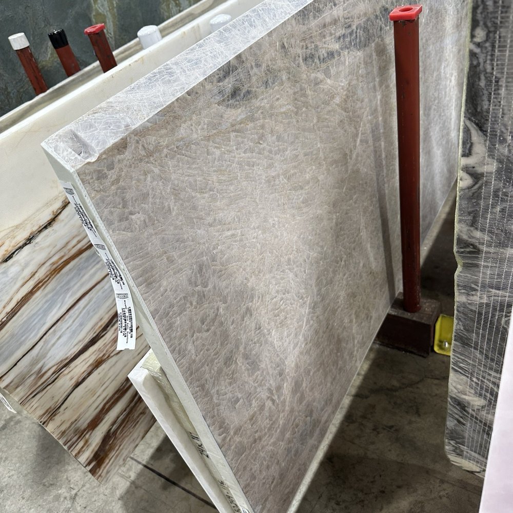 Terrazzo & Marble Supply Co - Building Supplies Near Me - Wheeling, Illinois Terrazzo & Marble Supply Co - Building Supplies Near Me - Wheeling, Illinois