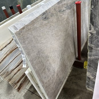 Terrazzo & Marble Supply Co - Building Supplies Near Me - Wheeling, Illinois