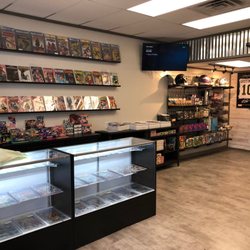 Collect Em - Key and rare comic books, cards, and sports memorabilia!