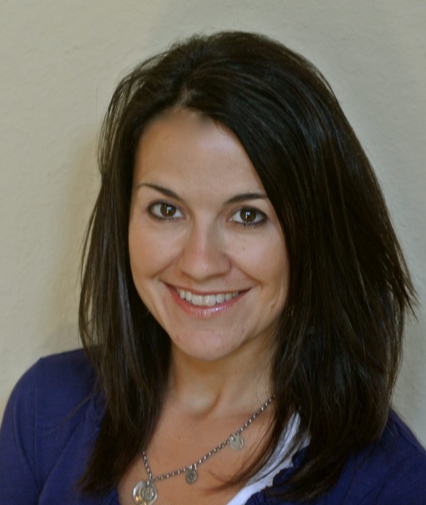 Jennifer See Counseling - grief counselor in San Antonio, TX