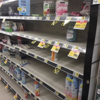 Dollar General - Discount Store Near Me - Hutto, Texas