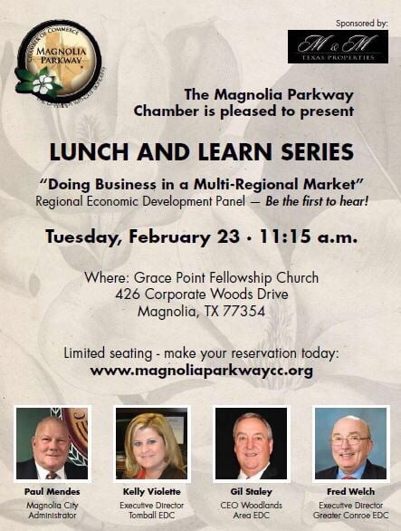 Slide of Texas Engineered Roofing And General Contracting