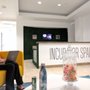 Photo of Incubator Space