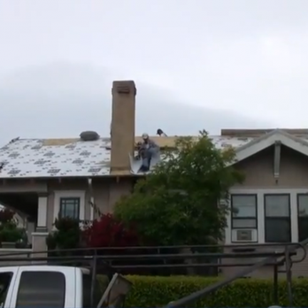 Wolfy's Roofing - Roofing Near Me - Seaside, California Wolfy's Roofing - Roofing Near Me - Seaside, California