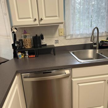 JDog Cleaning Services - Carpet Cleaning Near Me JDog Cleaning Services - Carpet Cleaning Near Me