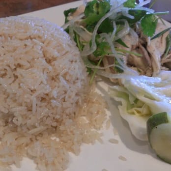 Quan Vy Da - Com ga Vy da dac biet - Vietnamese Near Me - Westminster, California Quan Vy Da - Com ga Vy da dac biet - Vietnamese Near Me - Westminster, California