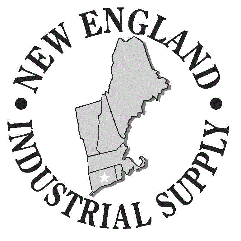 NEW ENGLAND INDUSTRIAL SUPPLY, LLC 127 Costello Rd, Newington, Connecticut Building Supplies