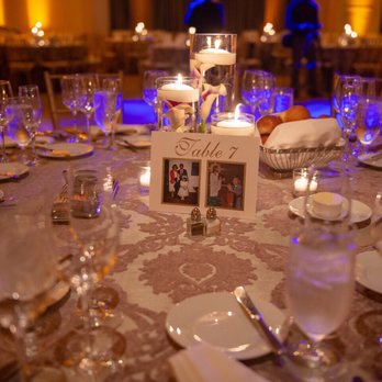 Clarendon Ballroom Events - Venues & Event Spaces Near Me - Arlington, Virginia Clarendon Ballroom Events - Venues & Event Spaces Near Me - Arlington, Virginia