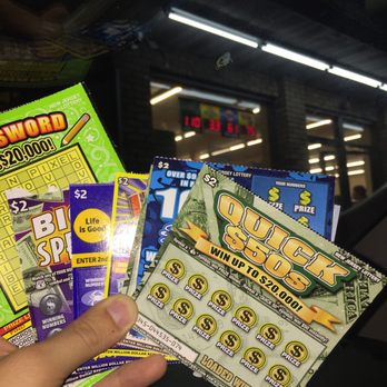 Speedy Mart - Convenience Stores Near Me - Hillside, New Jersey