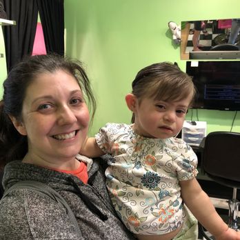 Sharkey's Cuts for Kids - Hair Salons Near Me - Frisco, Texas Sharkey's Cuts for Kids - Hair Salons Near Me - Frisco, Texas