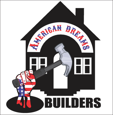 American Dreams Builders