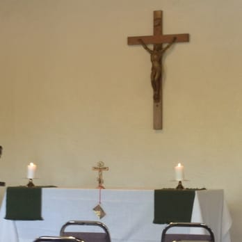 St Sylvester Catholic Church - Churches Near Me - San Rafael, California St Sylvester Catholic Church - Churches Near Me - San Rafael, California