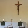 Photo of St Sylvester Catholic Church